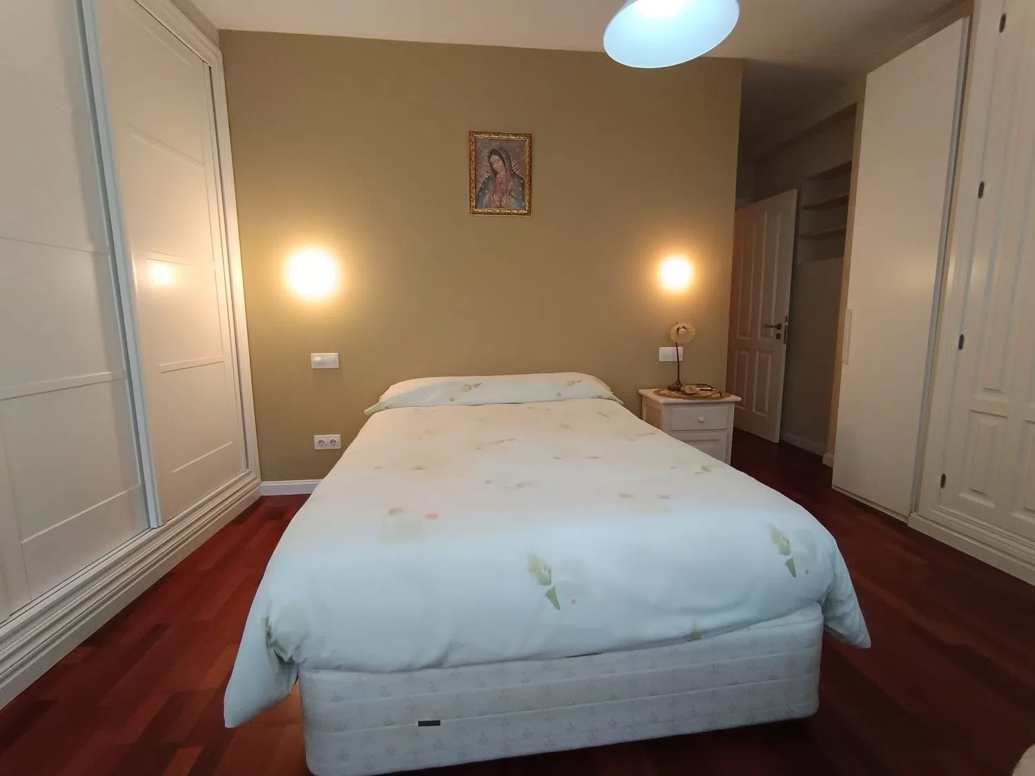 Chalet pareado - Foto 13