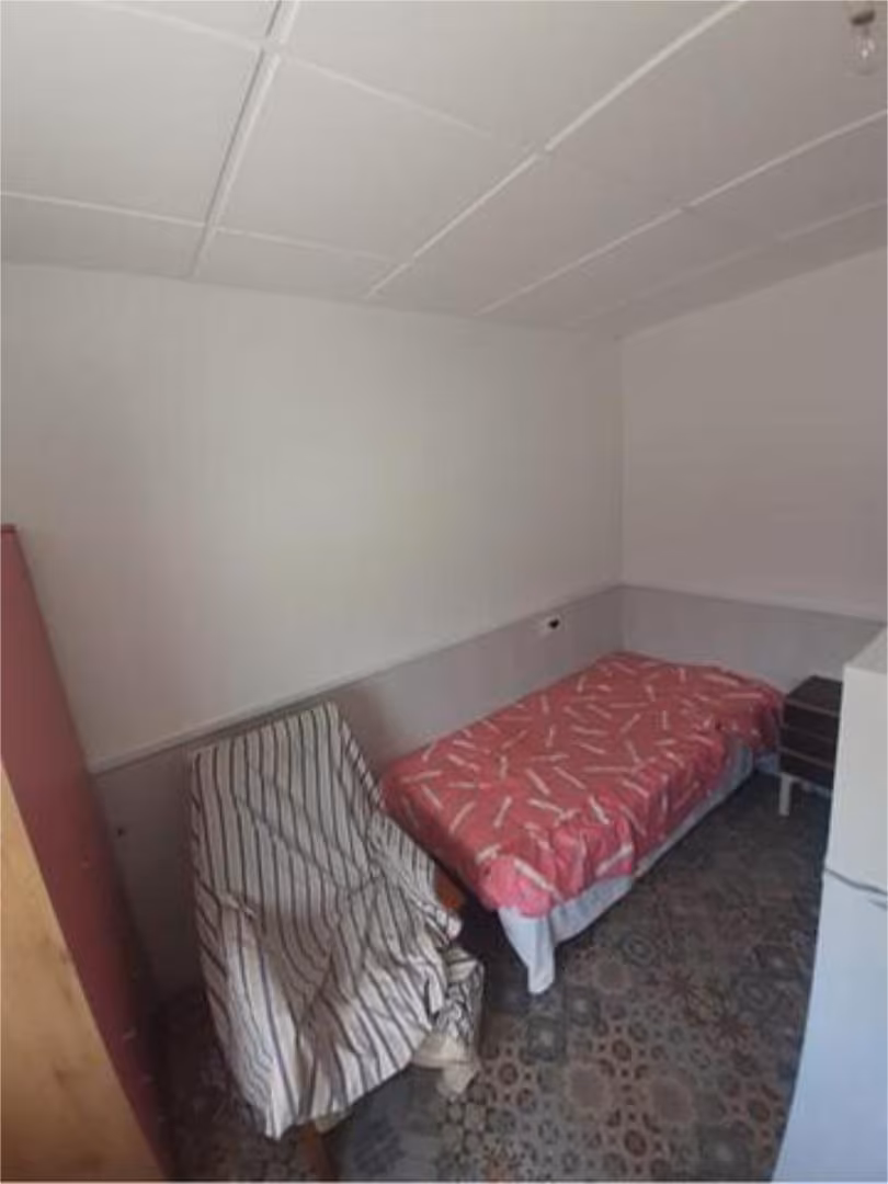 Apartamento en Beniaján - Foto 4