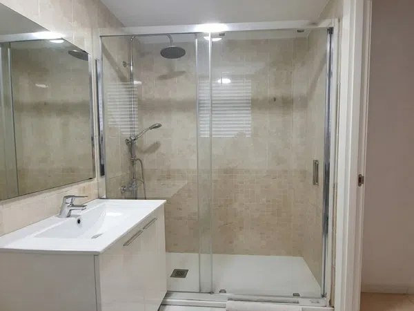 Piso en Cala de Finestrat - Foto 11