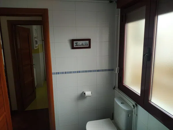 Piso en Carretera Piedrabuena, 10 - Foto 6