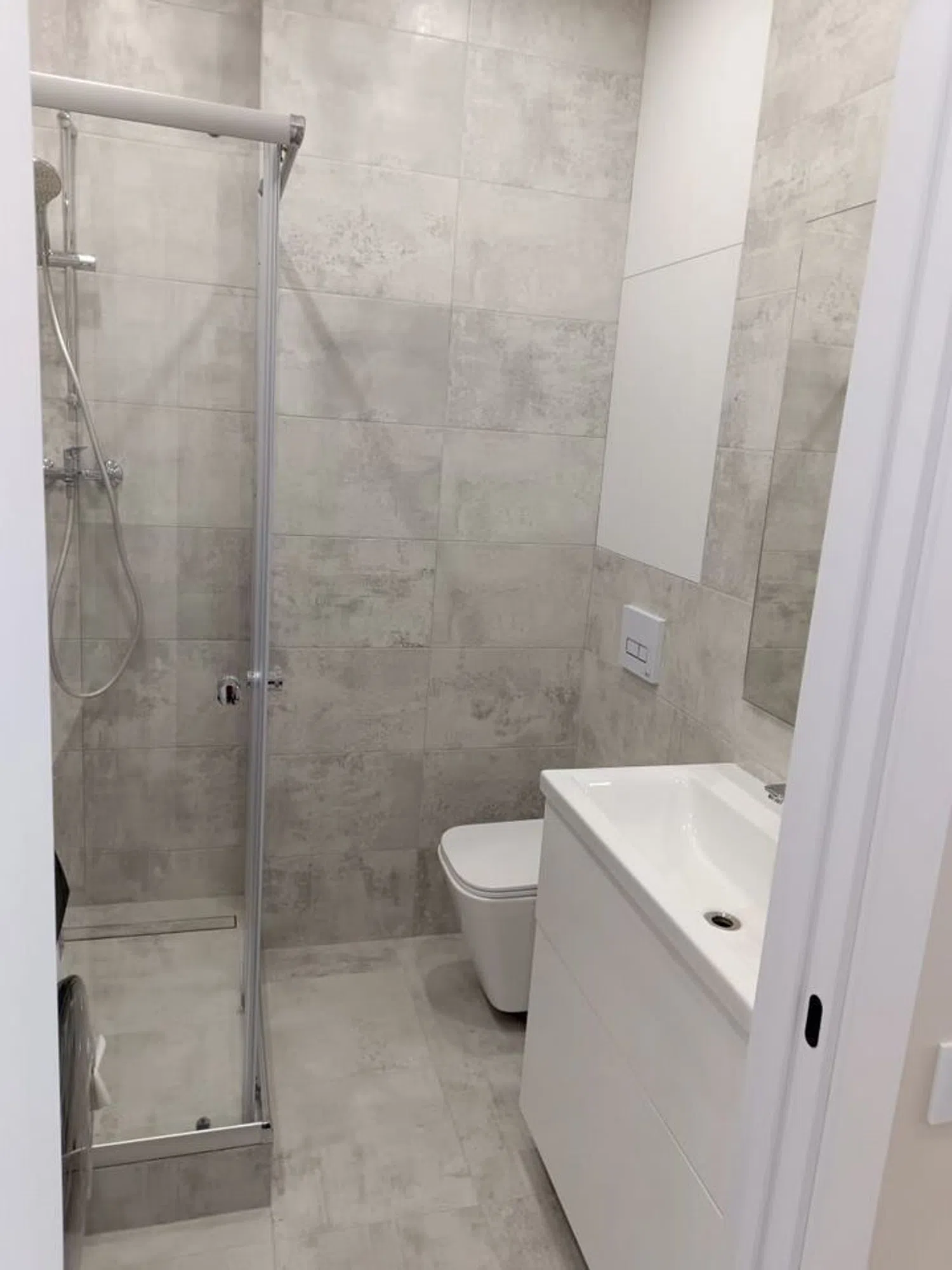 Piso en calle Trident, 12 - Foto 5