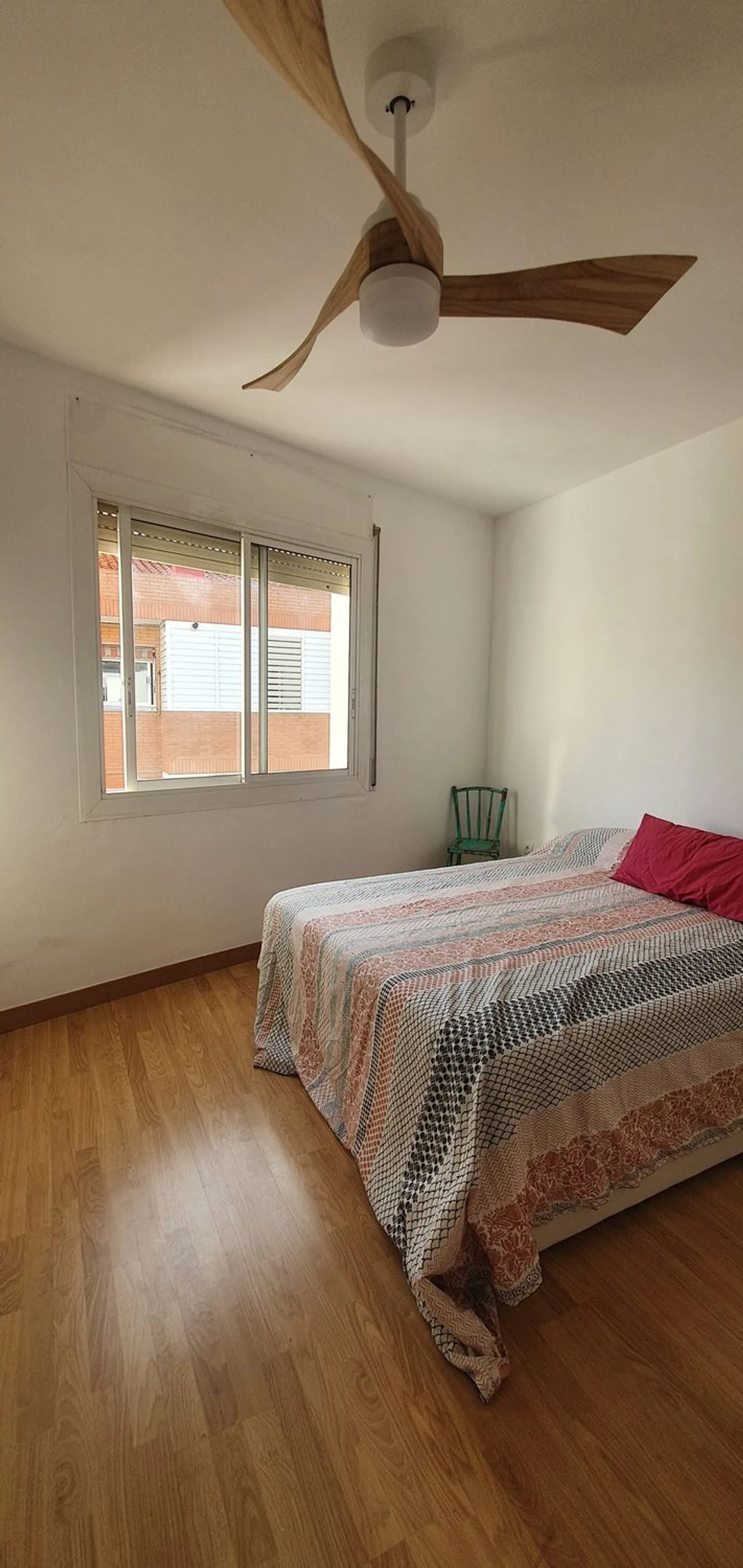 Ático en calle Jaume Roig, 10 - Foto 8