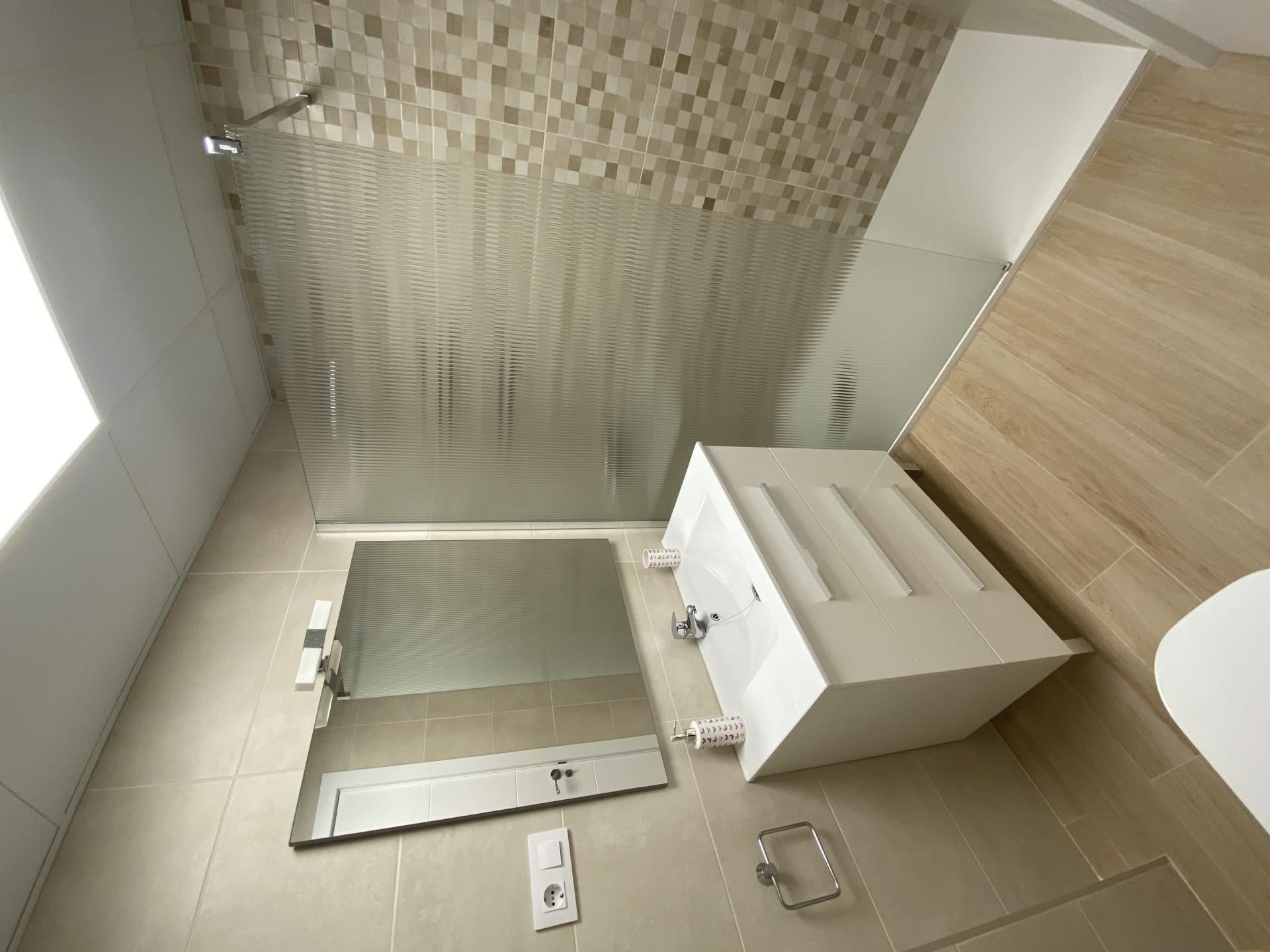 Piso en  Calle Zamarrilla 25 - Foto 12