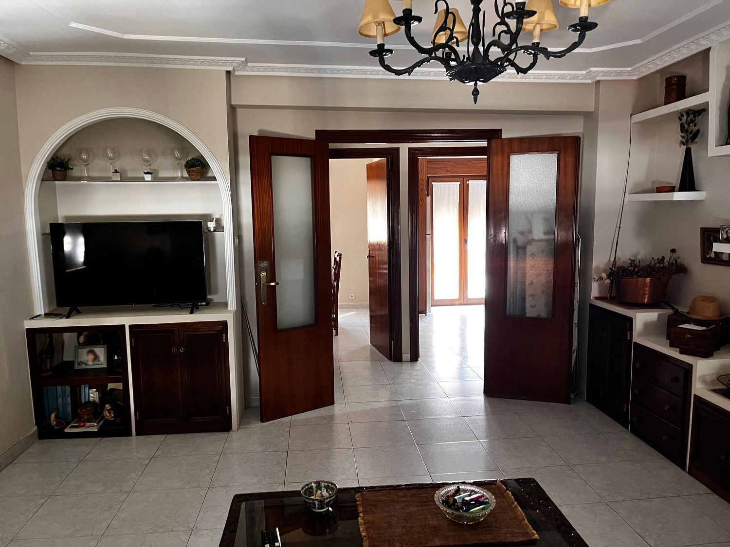 Chalet adosado en Calle Maestro Emiliano Cordero, 24 - Foto 14