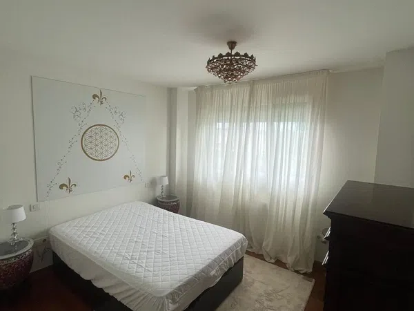 Dúplex en Calle Murillo, 4, Soto de la Marina, Soto de la Marina - Foto 14