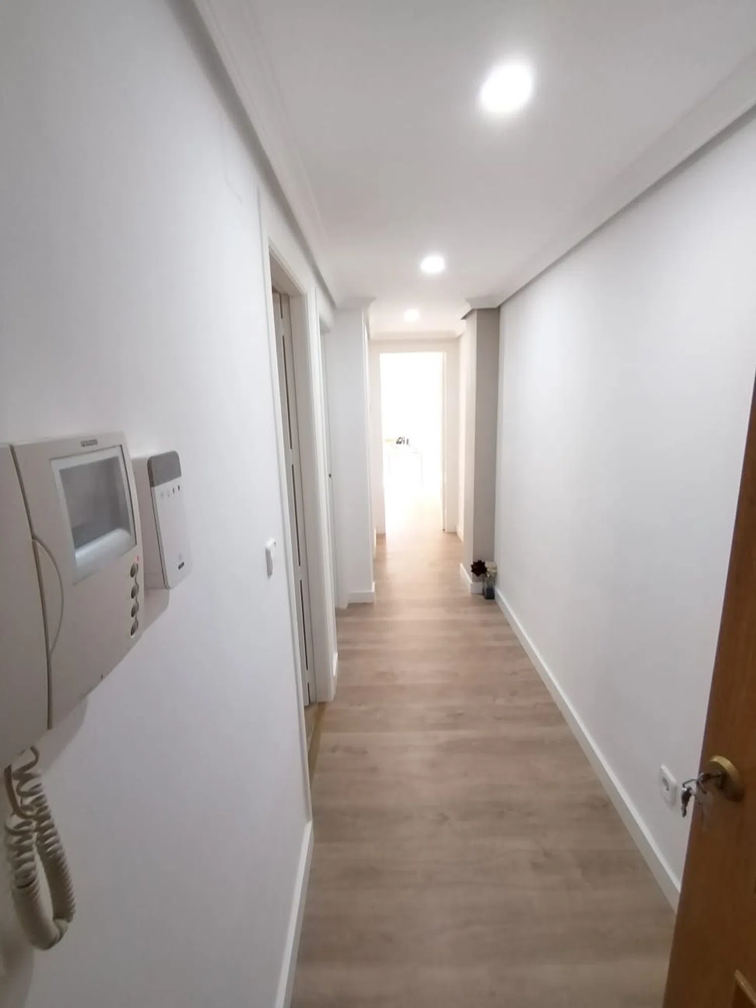 Piso en calle Venecia, 6 - Foto 8