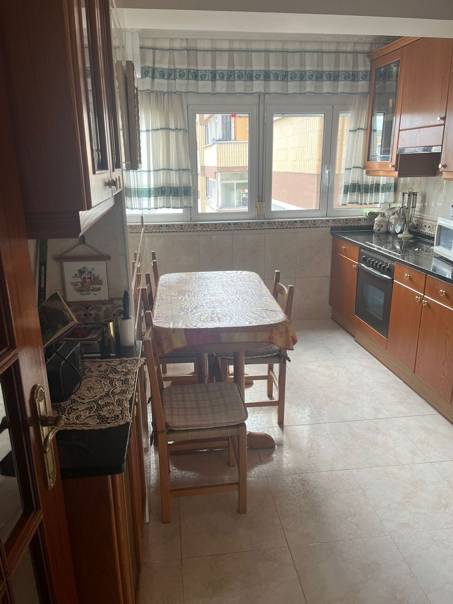 Piso en senda Valentín Foronda, 12 - Foto 10