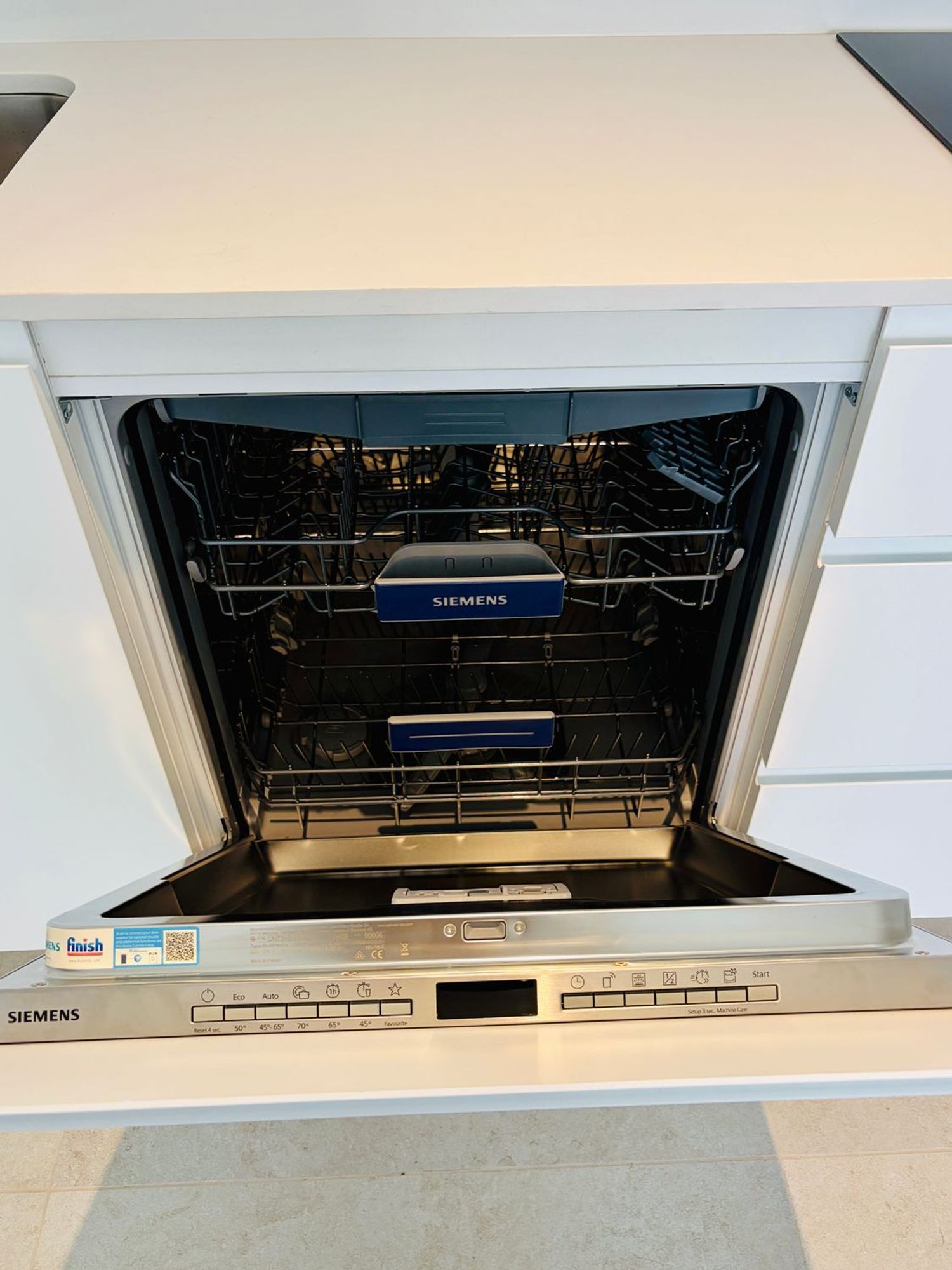 Piso en calle de Joan Crespí, 47 - Foto 14