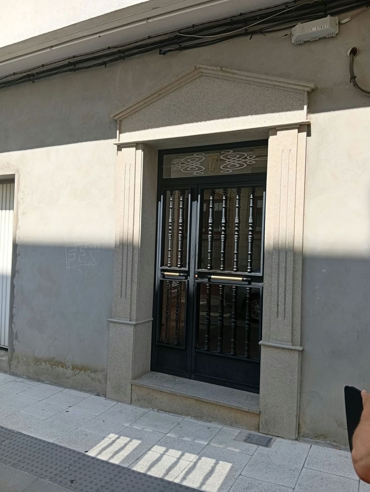 Dúplex en Calle Alfonso Castelao, 17 - Foto 18