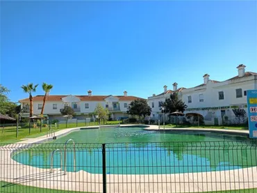 Chalet en Ponce de León 1 - Foto 8