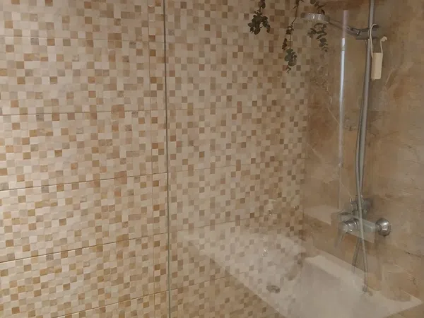 Ático en calle Libra, 23 - Foto 20