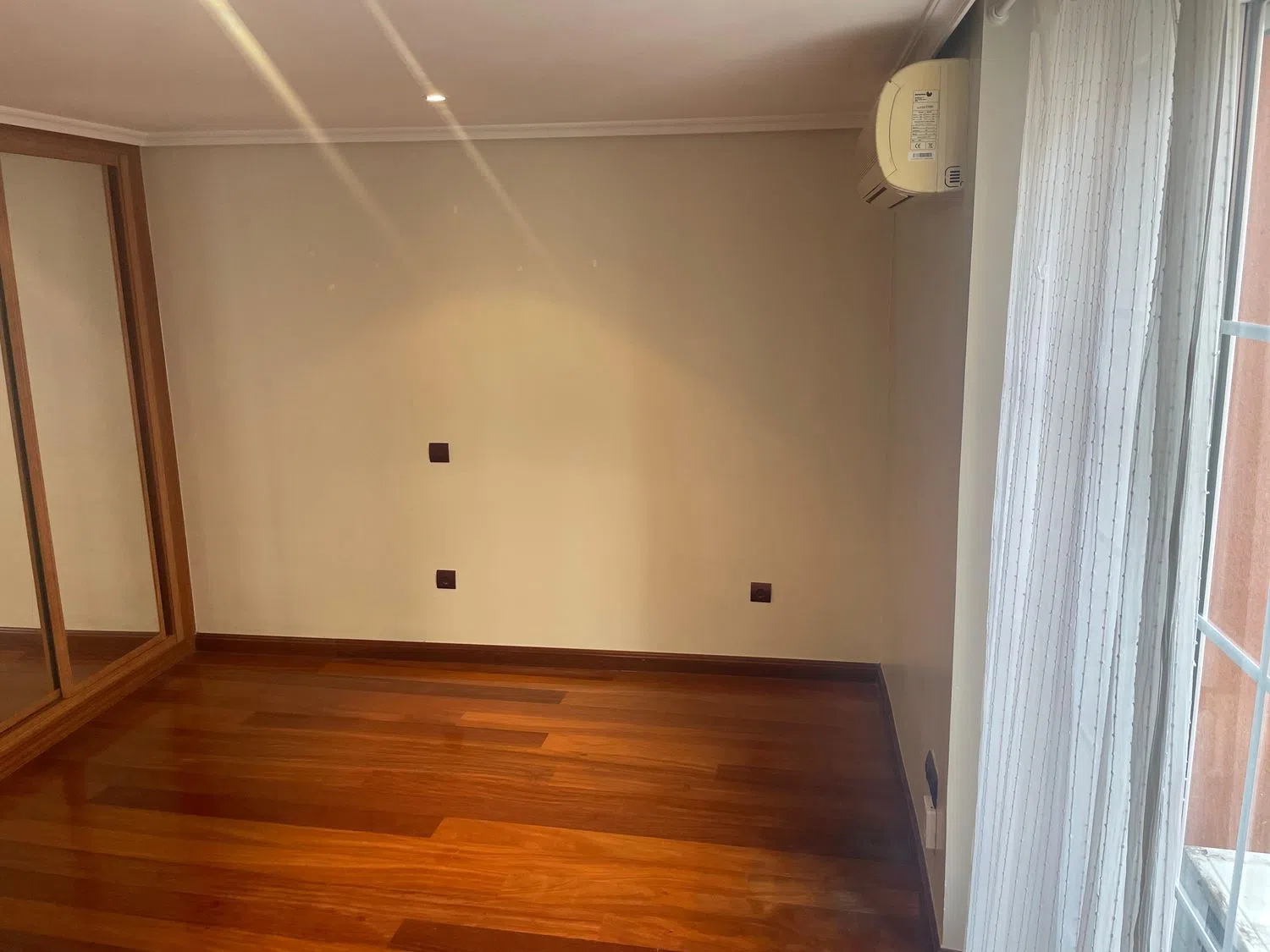 Estudio en calle de las Navas de Tolosa, 5 - Foto 4