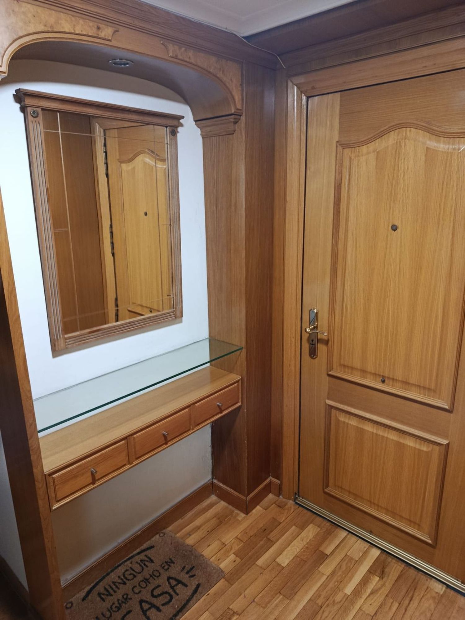 Piso en calle de Miraflores, 16 - Foto 23