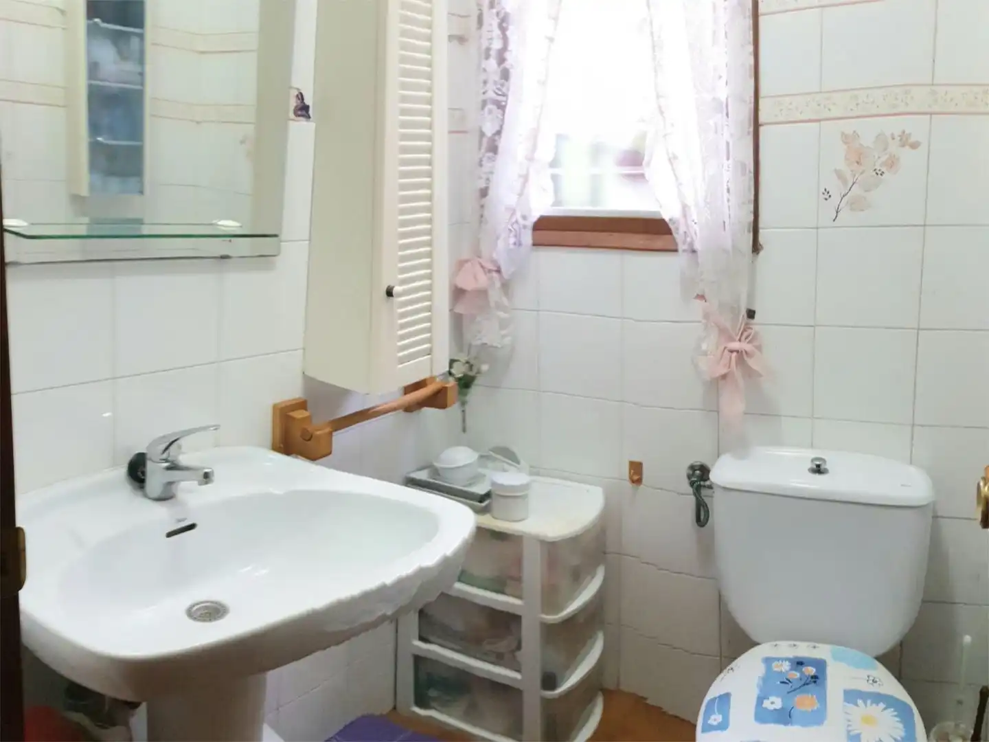 Casa adosada en  Avinguda dels Pins 23 - Foto 9