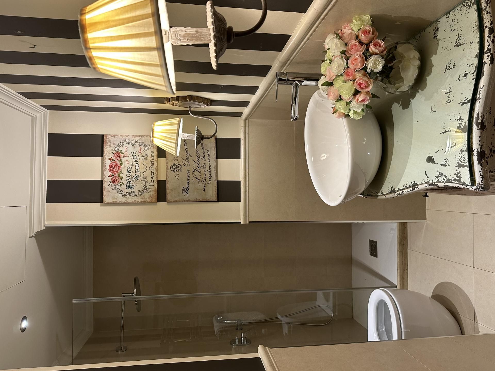 Piso en  Rúa do Doutor Teixeiro 33 - Foto 1