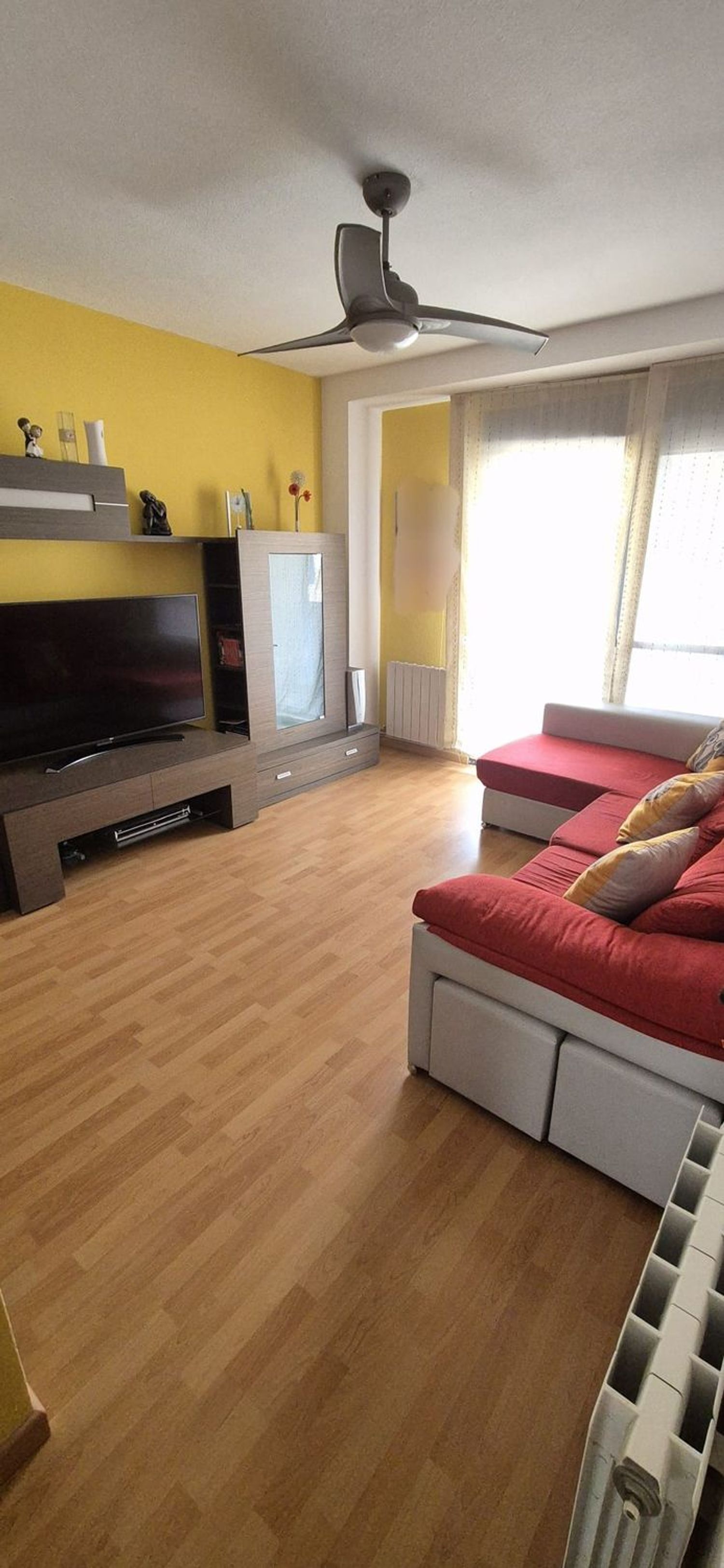 Piso en Calle Els Poblets, 7, Garbinet - Parque de las Avenidas - Foto 8
