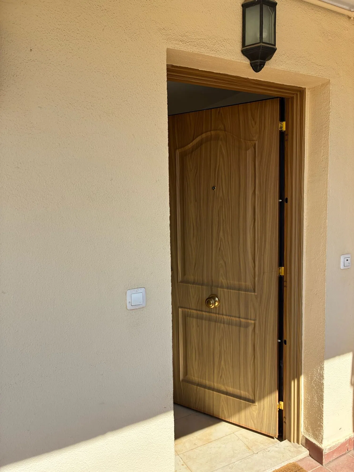 Piso en calle Arquitecto José Gómez Millán, 3 - Foto 24