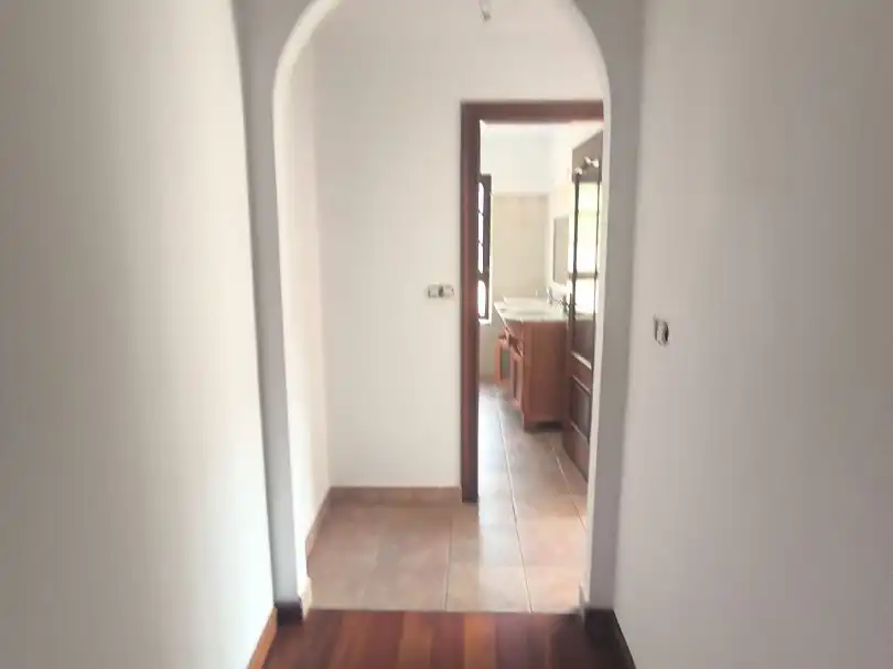 Chalet en  Lugar Fontefria 2 - Foto 8