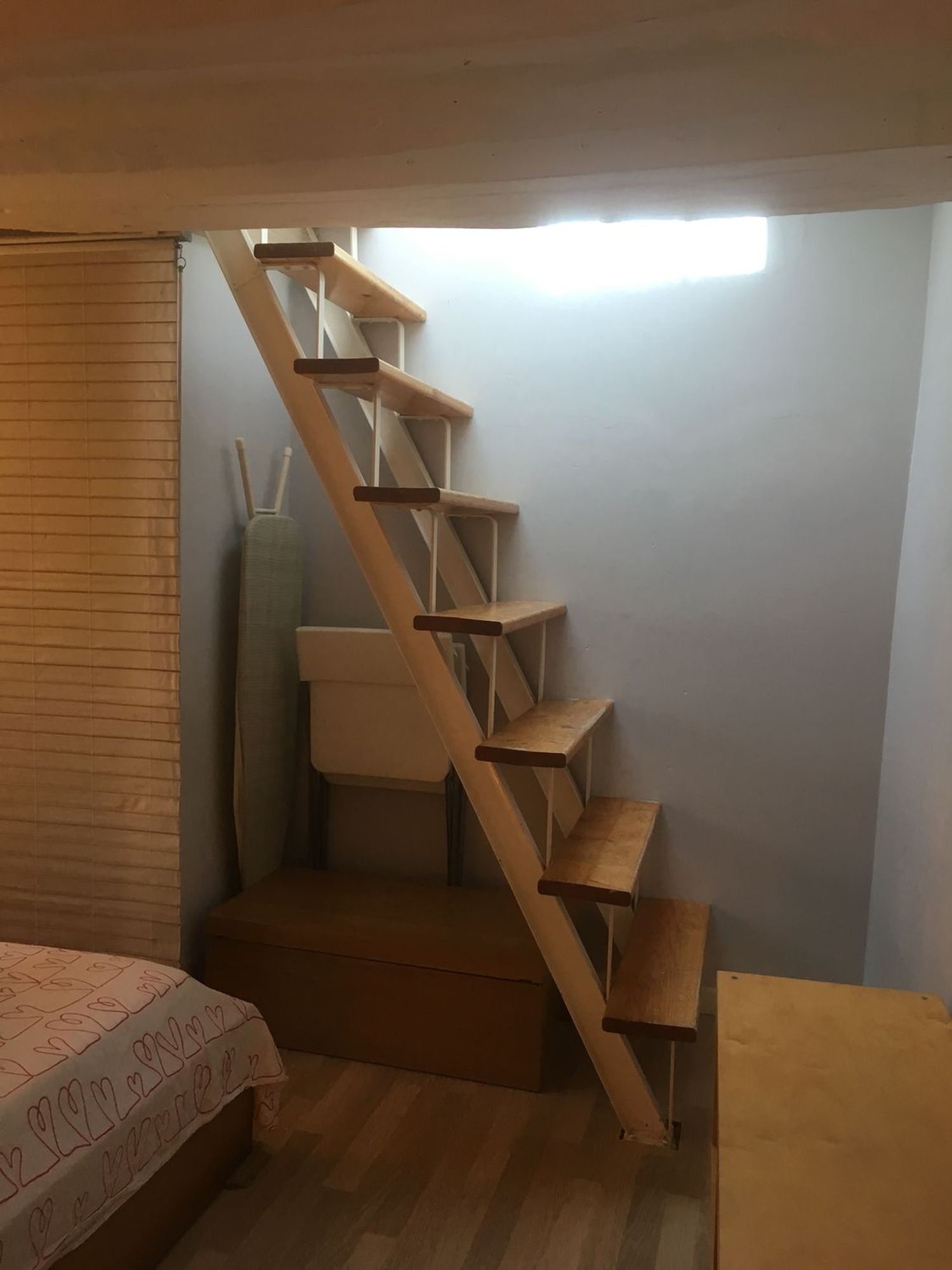 Estudio en Callejón del Pal, 7, Platja Vila Joiosa, Platja Vila Joiosa - Foto 26