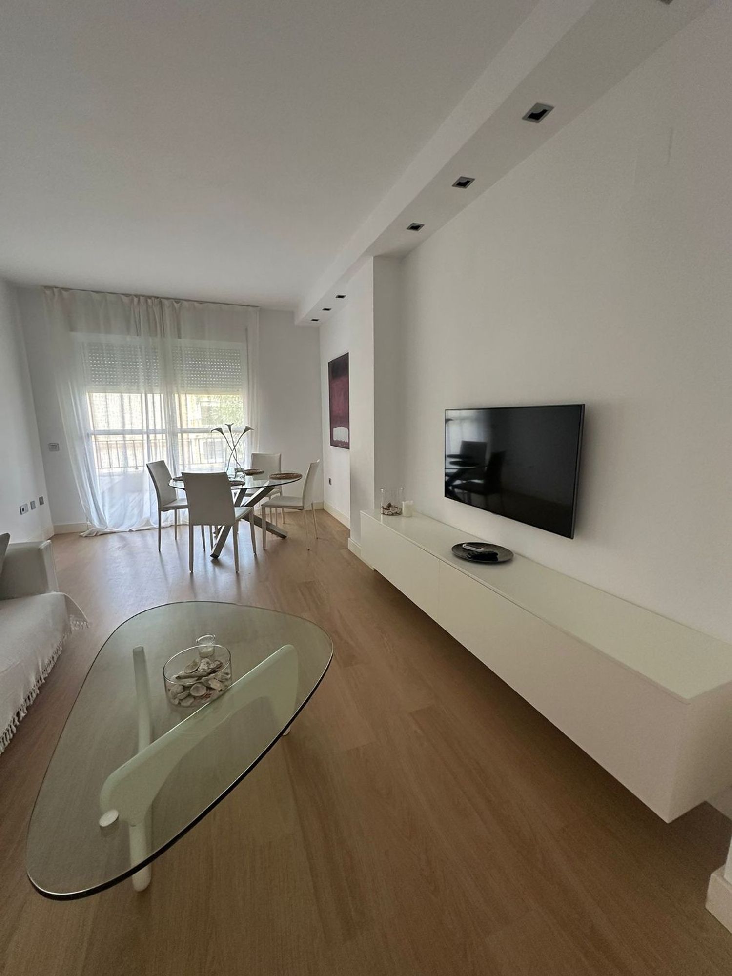 Dúplex en Urbanización Costa Ballena, 1 - Foto 11