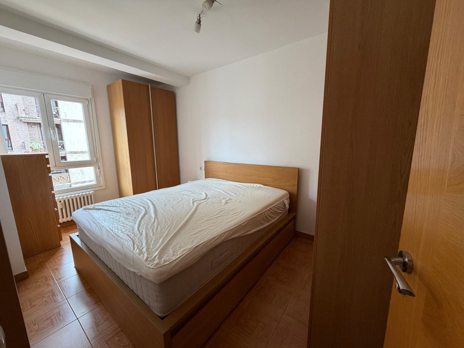 Piso en calle Rafael Altamira, 1 - Foto 10