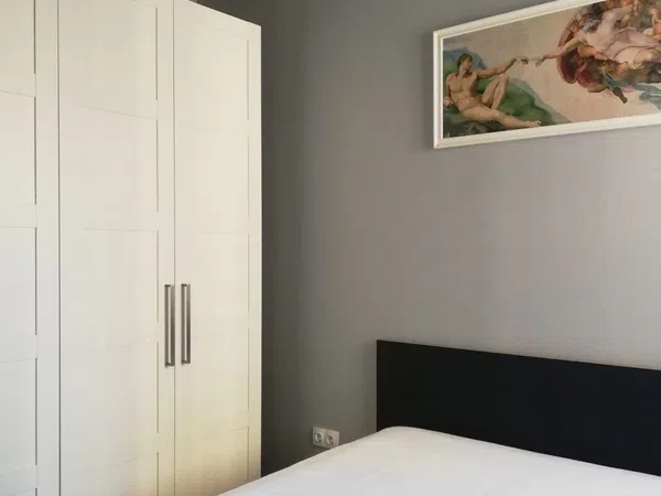 Piso en Calle Arriotxe, 2, Lutxana - Llano, Lutxana - Llano - Foto 15