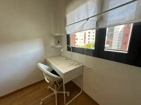 Ático en  Carrer de Jaume de Montcorb - Foto 27