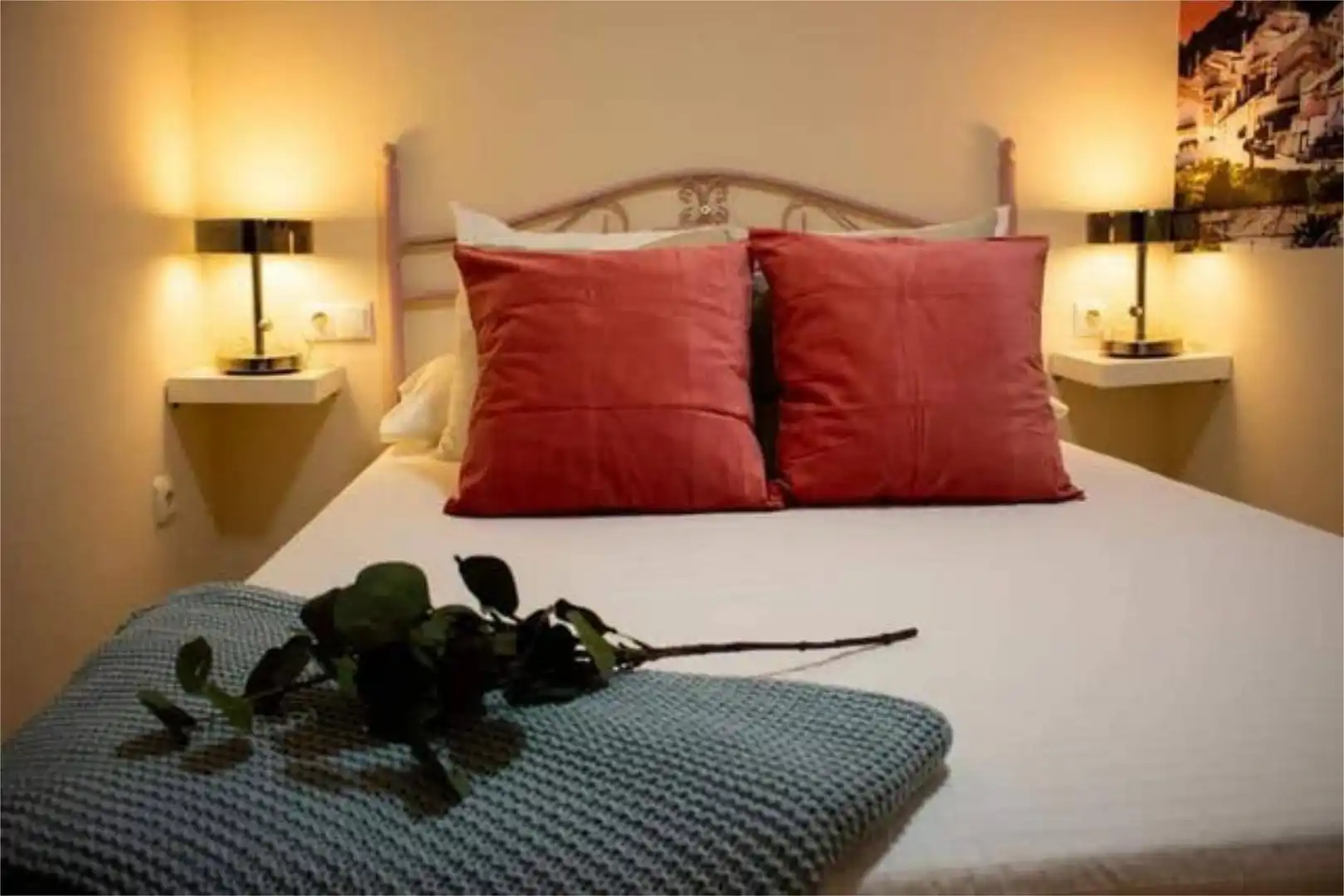 Apartamento en Santiago - Foto 3