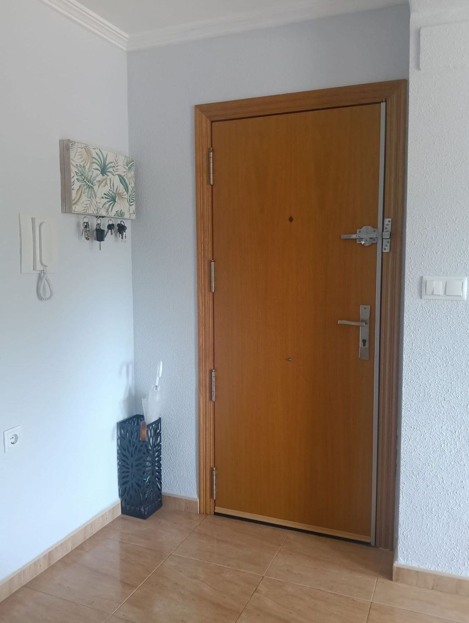 Ático en Calle de Riba-Roja, 6, Campanar - Foto 7
