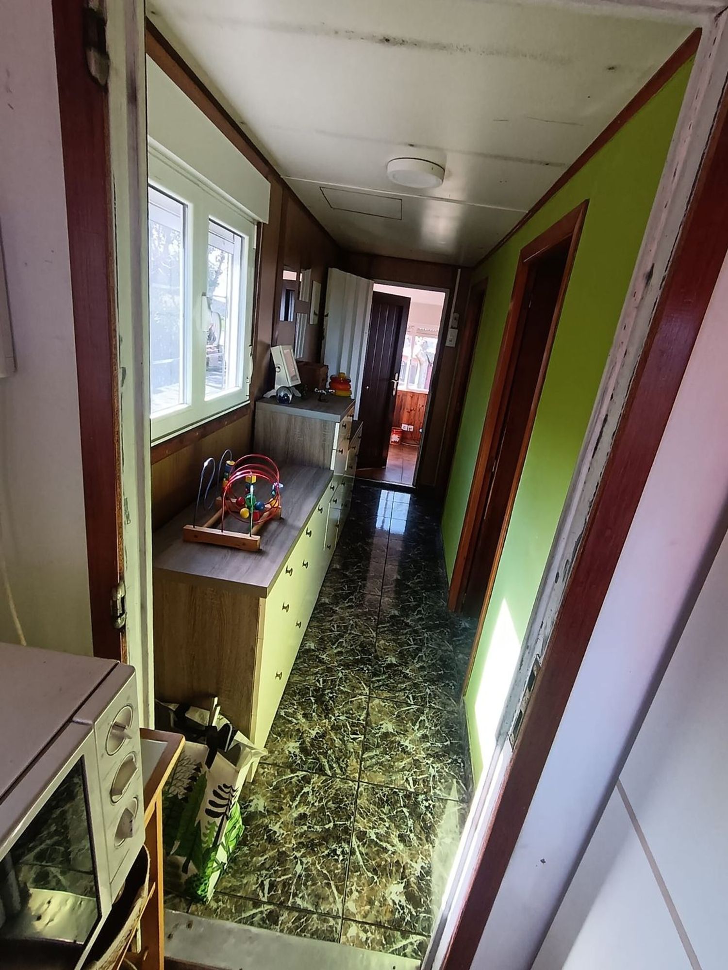 Casa o chalet independiente en Aldea San Miguel, 47, Quintes - Arroes, Quintes - Arroes - Foto 33