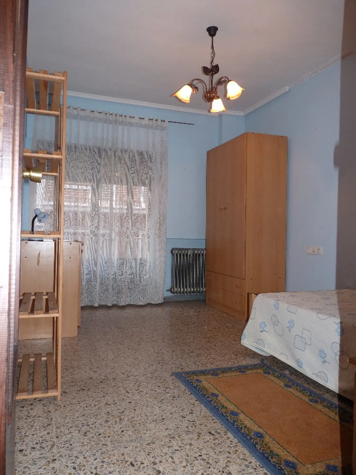 Piso en avenida Italia, 23 - Foto 17