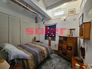 Local comercial en  Carrer Sant Jaume - Foto 9