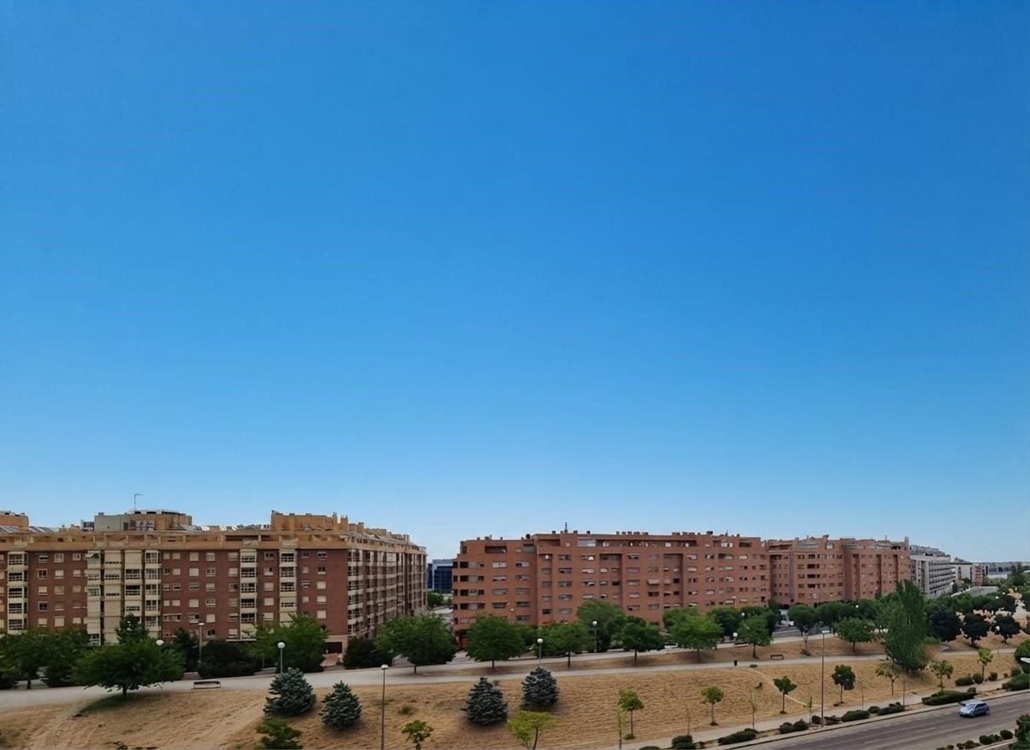 Piso en Las Tablas, Las Tablas - Foto 25