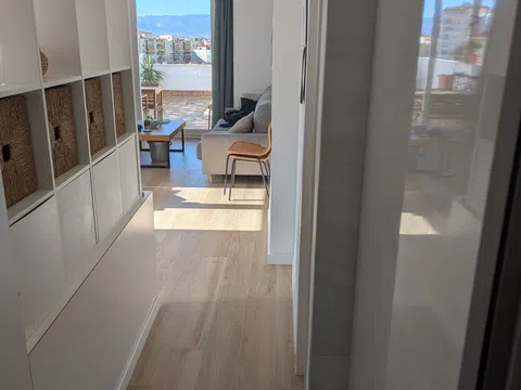 Ático en calle Escalerilla, 7 - Foto 9