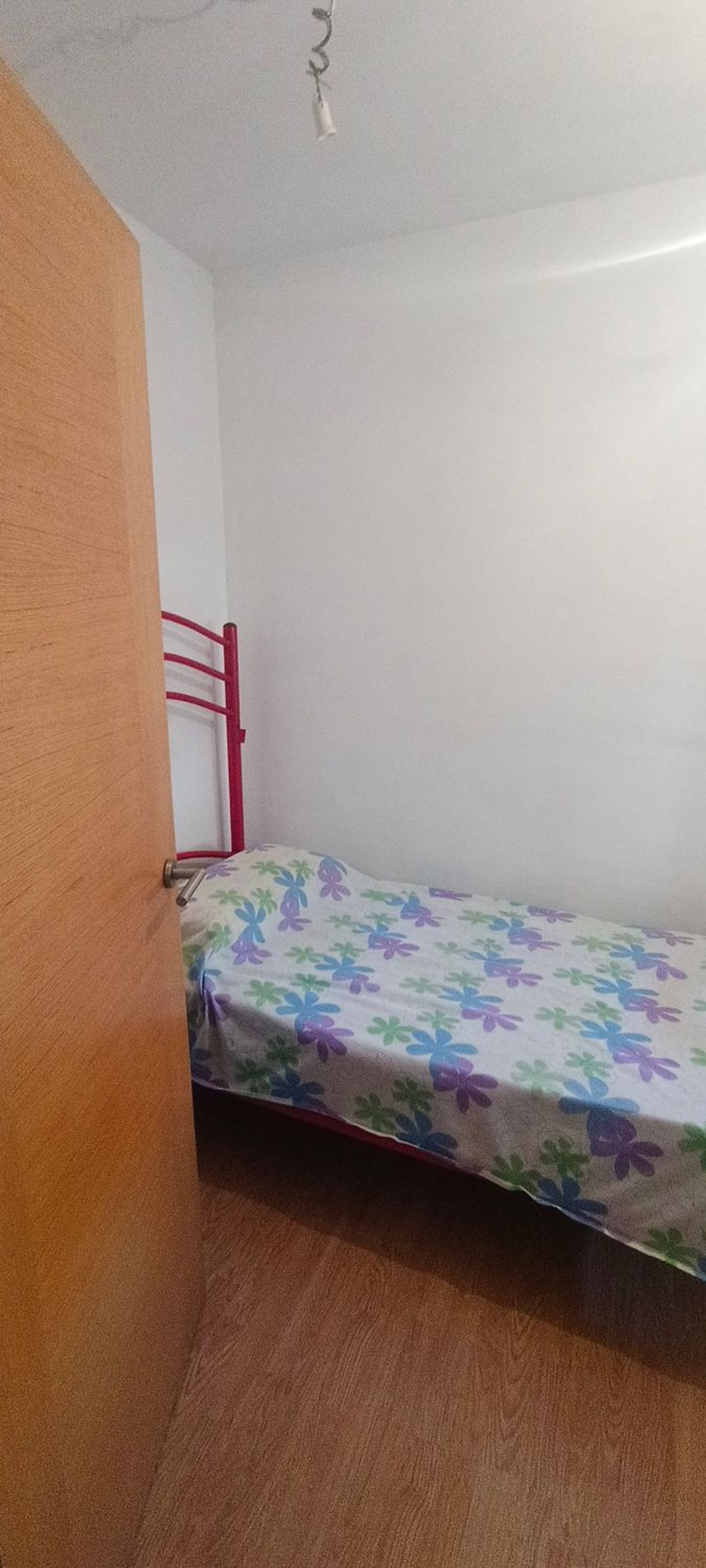 Ático en Alcoholera, 6 - Foto 5