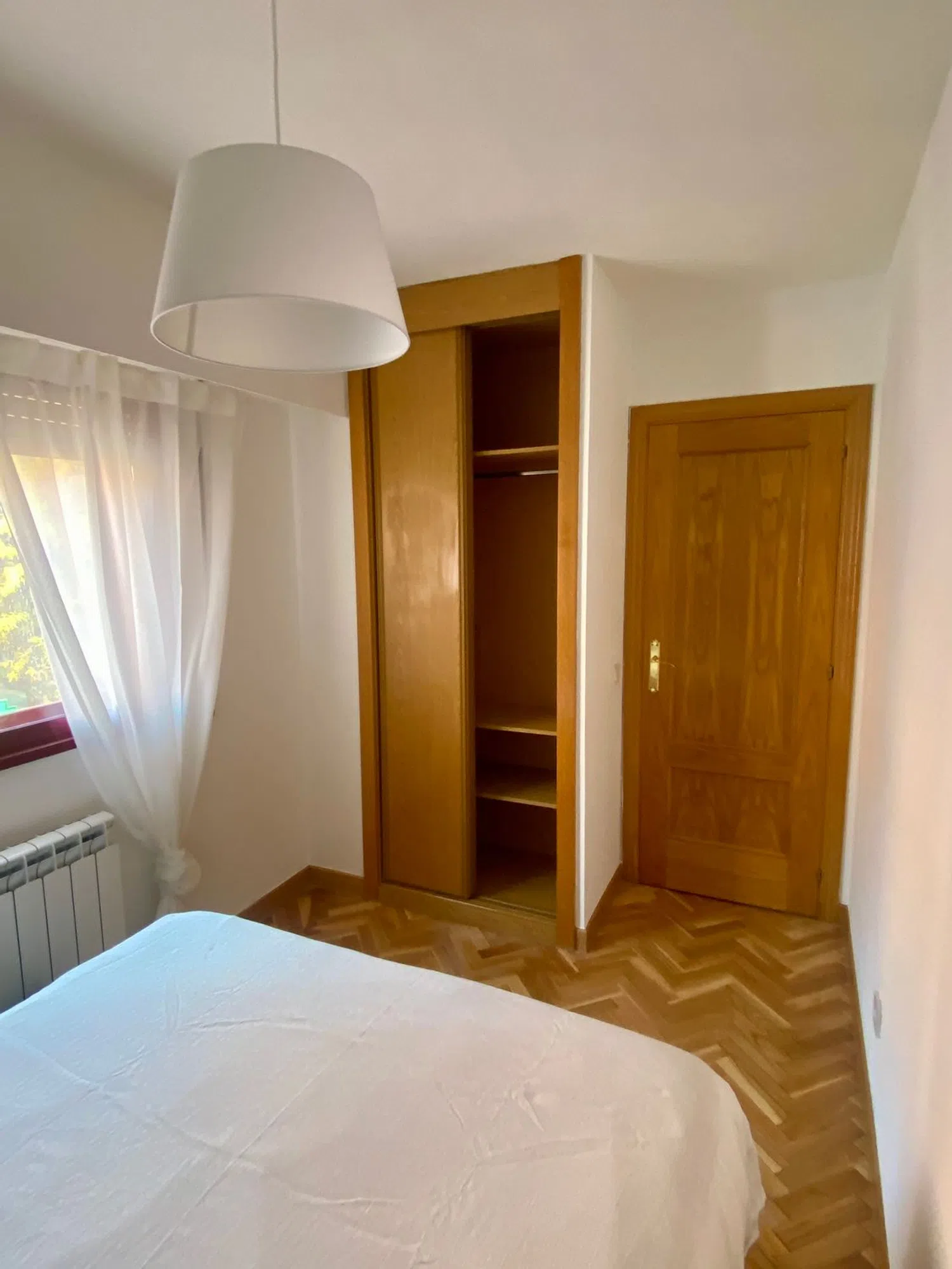 Piso en calle Rutilo, 5 - Foto 11