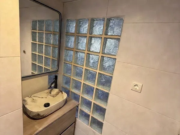 Piso en avenida de San Juan de la Peña, 170 - Foto 6