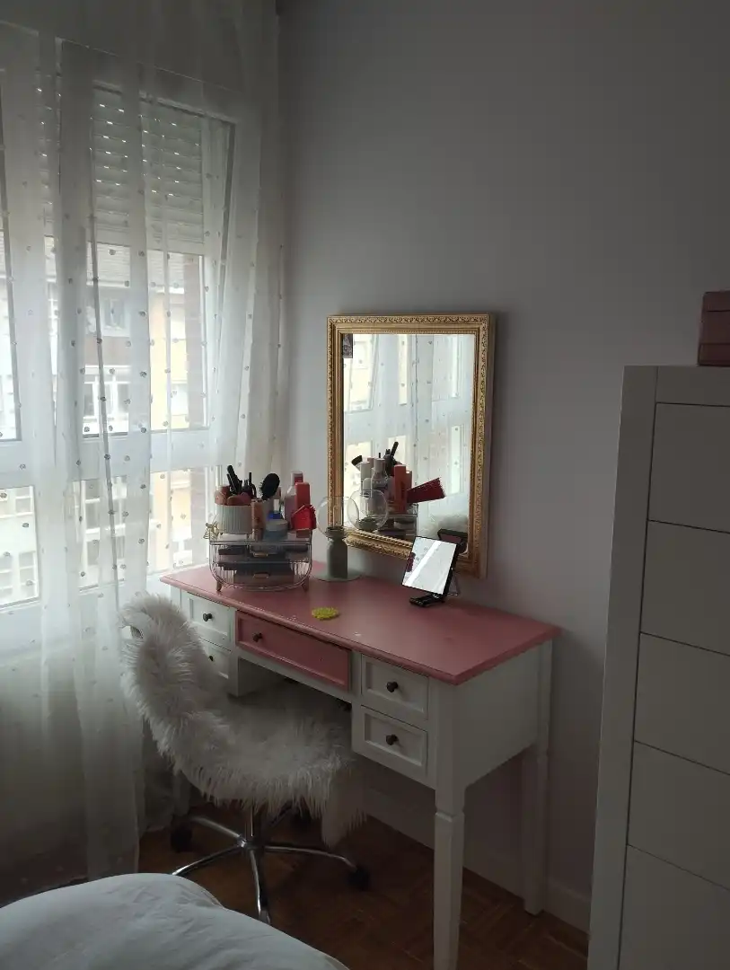 Piso en  Calle Hernán Cortés 9B - Foto 15