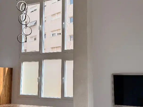 Loft en Paterna - Foto 3