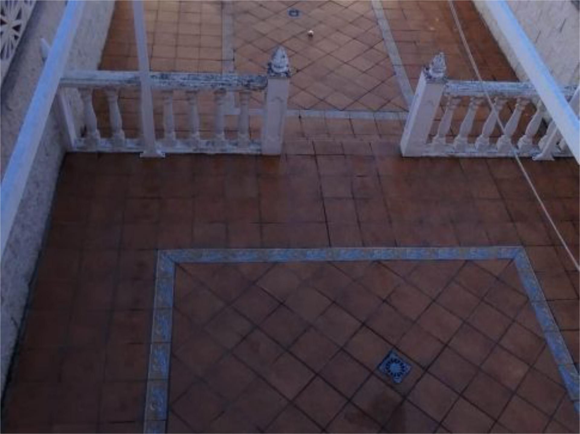 Chalet en calle Calle los Nardos 25 - Foto 19