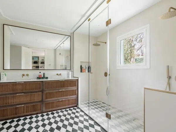 Casa independiente en Urb. las lomas Las Lomas - Foto 22