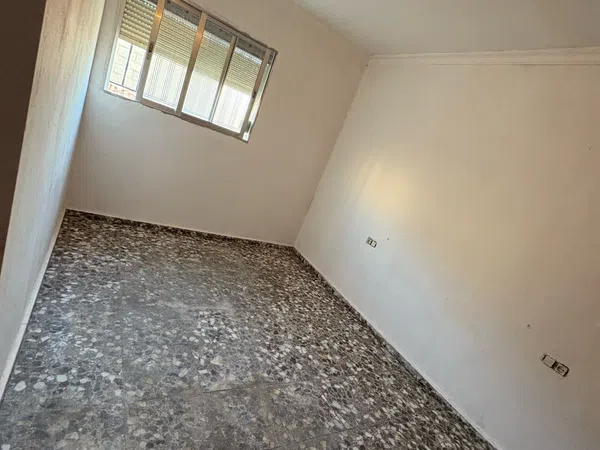 Casa o chalet independiente en Elche de la Sierra - Foto 17