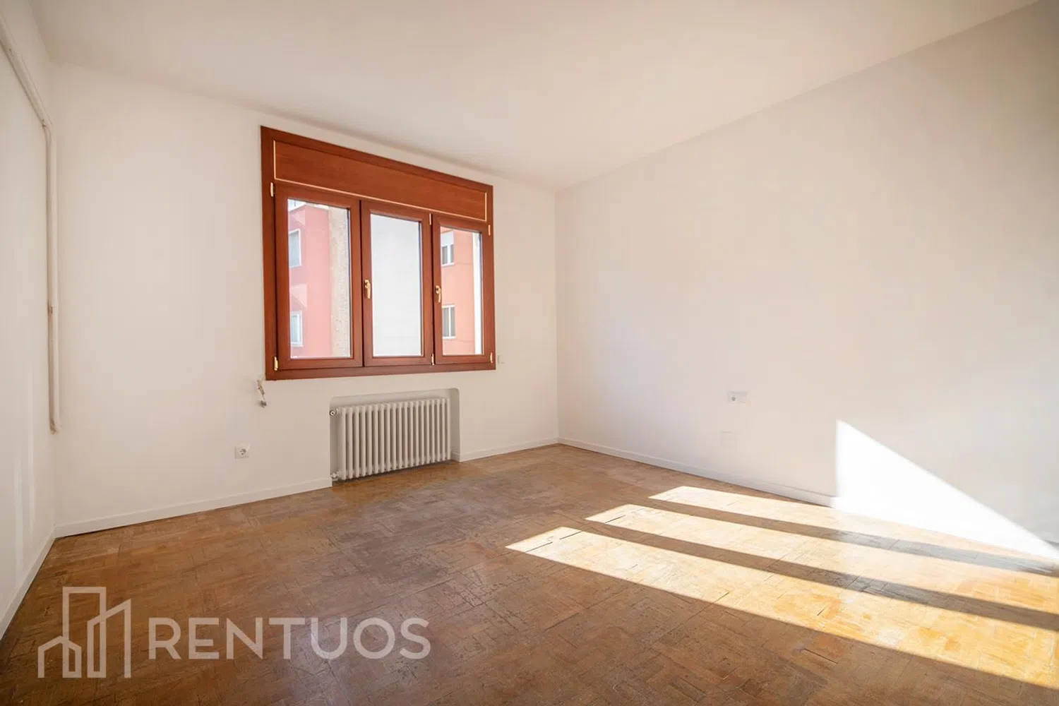 Piso en calle de Calvet - Foto 26