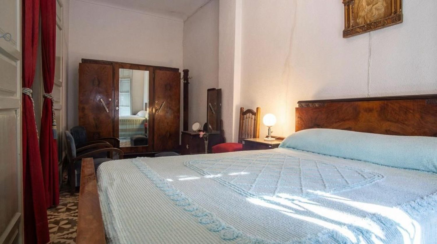 Chalet adosado en calle Juan Vidal, 5 - Foto 15