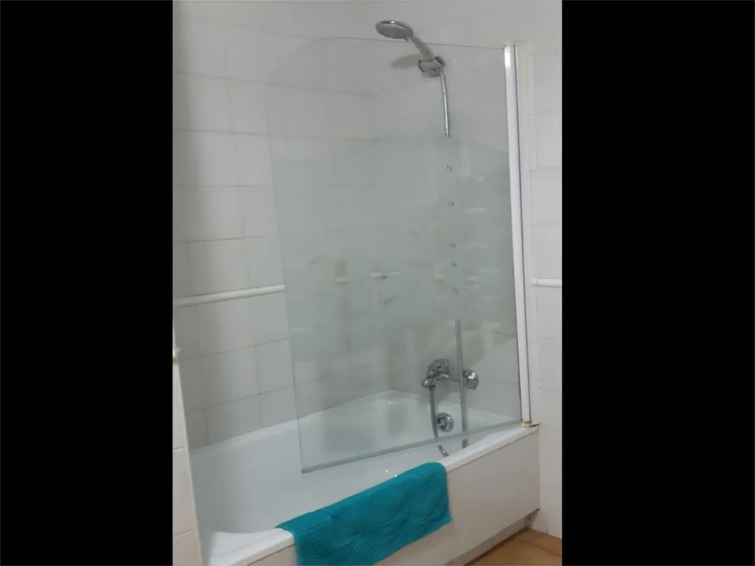 Casa adosada en  Carrer del Ressol 5 - Foto 10