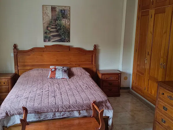 Casa o chalet independiente en Avenida Salamanca, 36 - Foto 25
