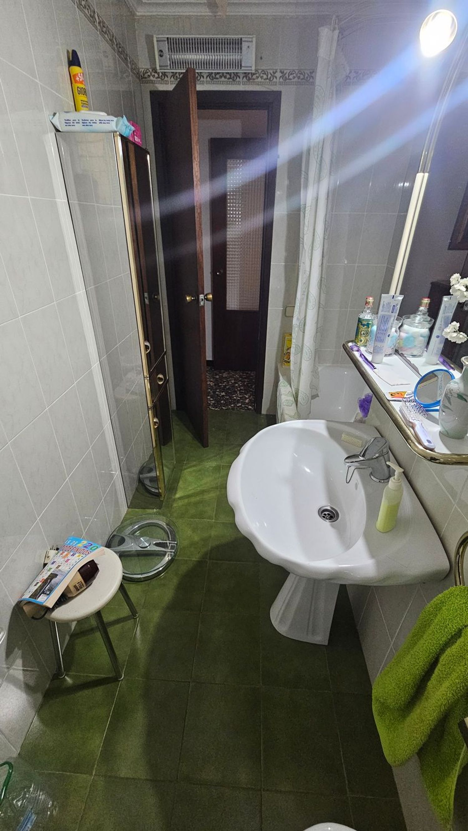 Piso en calle Albaida, 59 - Foto 14