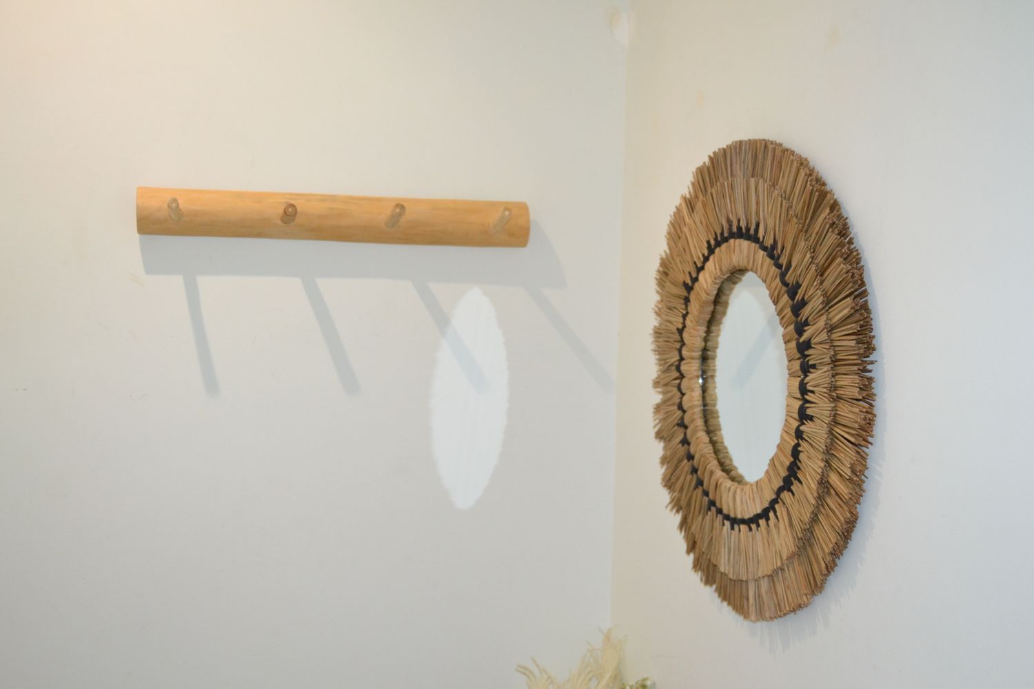 Estudio en Corredera Baja de San Pablo, 21 - Foto 6