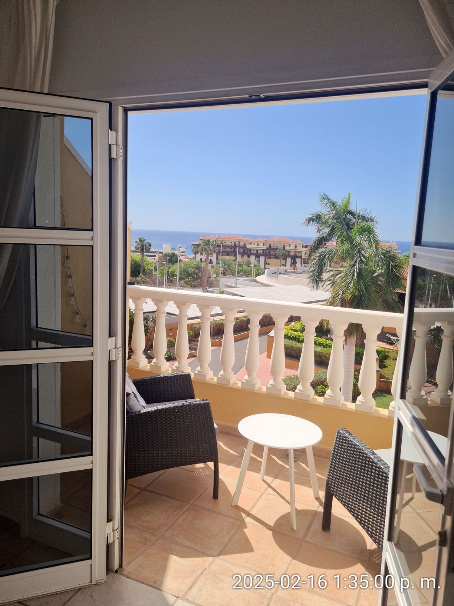 Piso en calle Reykjavik, 3 - Foto 12