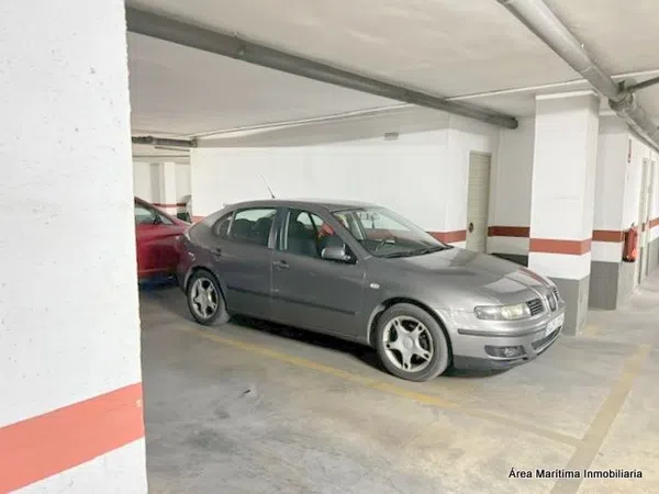 Piso en Calle Sant Vicent, Centro Ciudad, Centro Ciudad - Foto 23